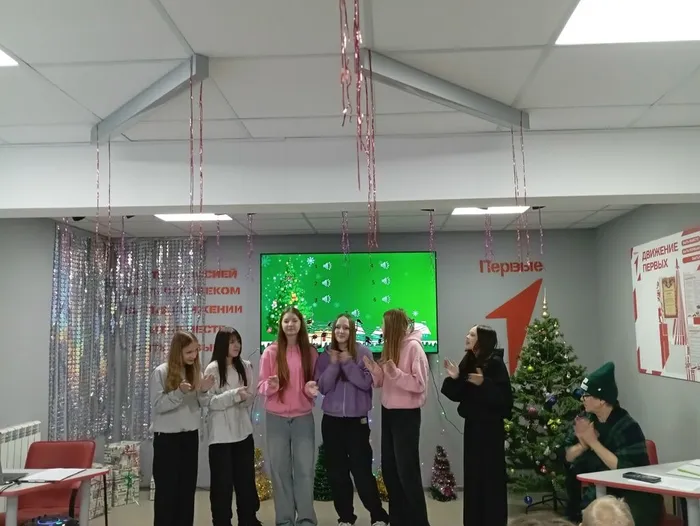 S3MXZDZuVZpSSGdI553ZjPGcHtbV9j97oXS79FW4XKSAbVN3yxw3Jr8l8tnx_RQTogtIQIzHPS6eAZSzimDNKE1w