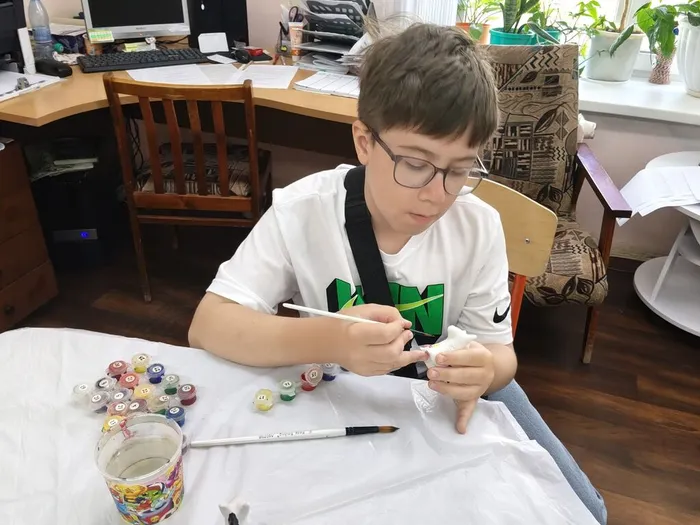 ixF9cTEiXOln_pmdZGo2XHu8nUt0AaMMNegTYkDYyyHw9dKSj-H0KK1JG3garSkFHZlhpst5X_2IZ5QMzl-NF9_I