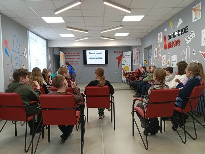 0OnB07RPg6v0fJoAOyLvTaHm6nBwJHFxU-3OAbsXqrP_LG9acx_JpWTSKz4kXueo5nxBhVQwAngpKY9iUklZAXKi