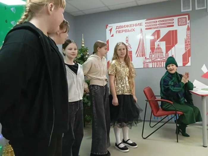 mcPMjc4g_a1huHlMuu6GZ7tDoN1GS5eDEGgh4Bbu_Ve7k-fIChO54pukY9Iecm52hfxINm_u_gJL_3gGi4Z5yUue