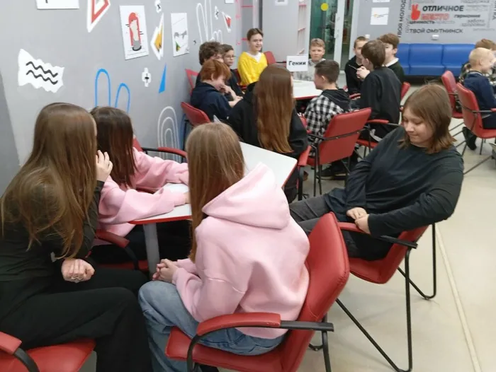 2qbLCsY_2j35aRC55gYWM3Qk6DNyD-fKcCODR13i6yH0owTEnVINqdUVlHIph3TgoxpuBiFt5yzjlMirjjEcDNWc