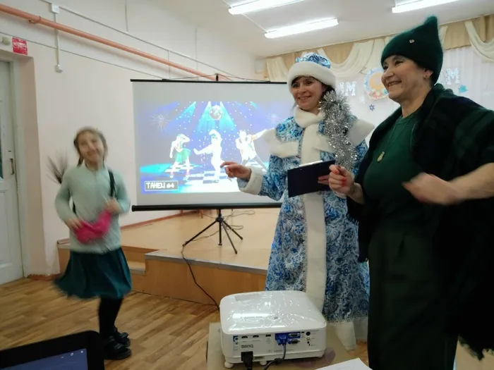 OgN_zMXr_KOsWCNdltOfAiCWe8Er5dozAJBX6cx2xsnW7wbB1I70HChf_wVThofV2Oq3BGAVVHSRDdH5C--5hxAK