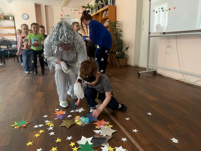 ykG1vaMEy13xg9OEsU57gn5CLU1Uc6frWHyram1Uggu9hKLFrqRFP5bp1q5-9jOErOQUd-948F0V7X3Vx5iN7uWO