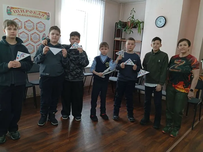 3S8TMKsmcBC6VFLhfXOLFt48mumpliy1sI-aaElRfVDkiOaBKAZNQg2dLPHiWdrfN-NfoR90P3ROoyJ1X-0hVEqq