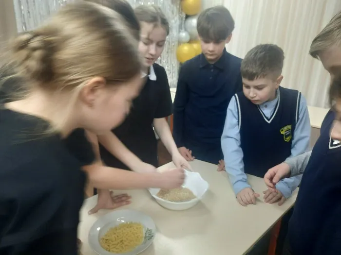 Bp4J1GXJqNrrs0EF-_E2tRGEPKeZtu5ot7yZERF17XJOuCYxmUwxeIDA_56T9CPv2Z1xoZwHX5zATA0E32QZgSOI