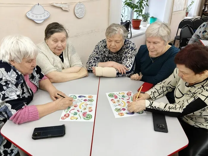 xmGzfJgK2vrS521UQbzgweKa8sJOtc_QliUU2oW5iO15oAA0O0_rXEackdDHgWAGJvIhJNJxEiOb7ty9TxsJ6KdU