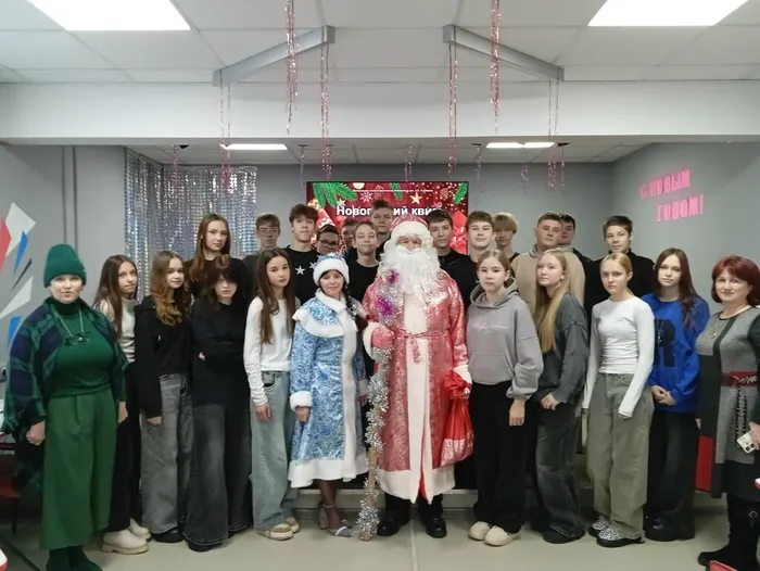 IrxEsacLXl0X3zM0xvhD3IT48s-ZiU3_dYaPrdKRGZx8iMhGI7SveXOnDIhIDjrkMRZbtnVUR5iVz5_-Im_kxTvM