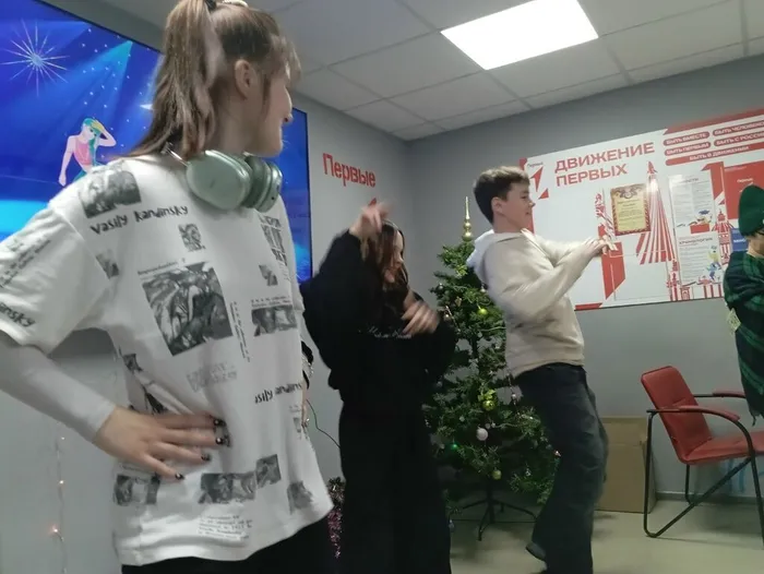 -17k44N2SvgF0t_AkSg50aM-ai7HA49IPPFbohLZNZ3CWnnYlRM5E6g8JEjho74qGyXLcmpL7LDTqzJ2kP-oNx4A