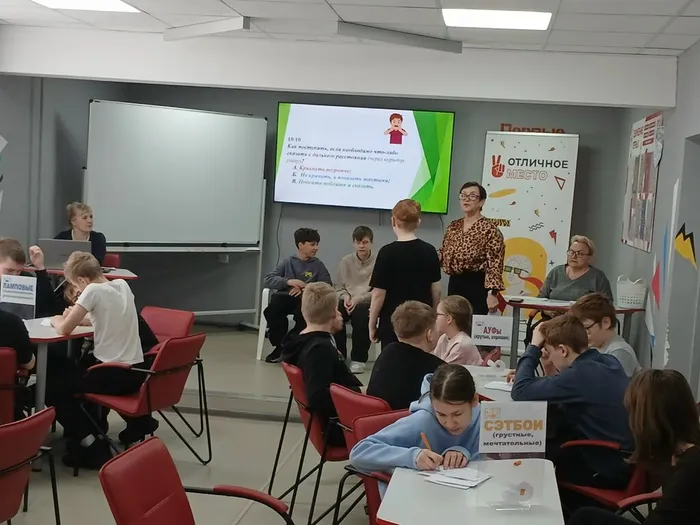 apnQSaZEuP2nR3gQup_xhtXuz1bip3SuBc3gTsAHAn2Na5rV59SCLbJr8IaEuh8XYH5lnggAQQl1hG2lPzFueSzE