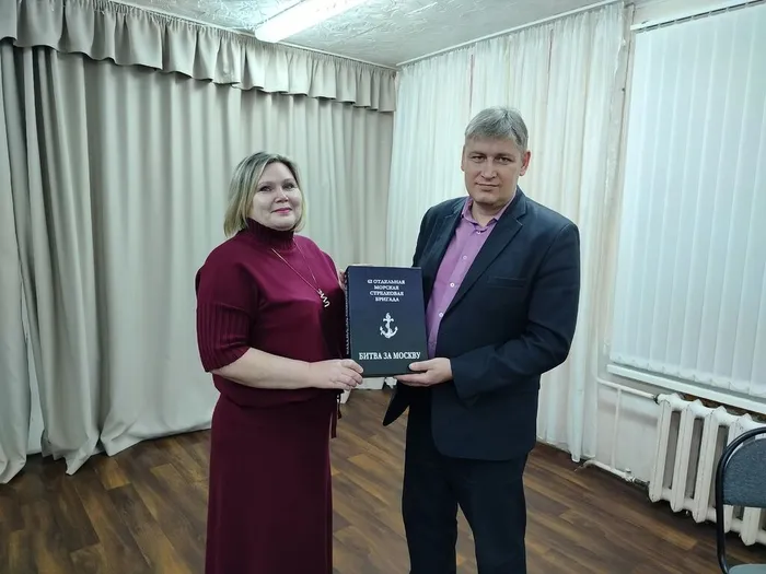 BL2w4KpgqKLtB_lf2f2vS-9Dgb3GmTnfqfvrwIuBTpEK-mnkBEgbW0PkHA40P6CDh4sxsrk2nUlV6NXLa20Nh0Iv