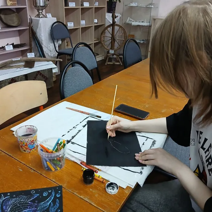 NeAnReV3DJVx7W9ULk5m9qadIOmeYH98tofNMukyyb5CDMBwP1J8hLzBveiwQymmxtzYwTZXC8VkZNR_p3bG2ug2