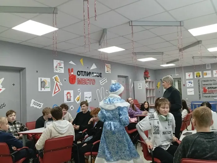 Ia-2hIr6Hv3HPJ5cvjXn0dhTCAH03URh-xUHqzs8FBl_Jgordq9YtjYYaO3--r95gW5qDTBJzW76U6dmDlcGuaB7