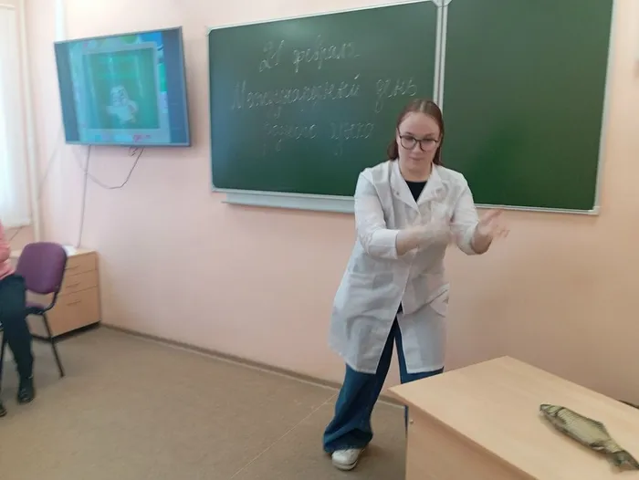 qUCcmXvLijefOkXY5_3RaxmX3ZV70bbLGWfzZi_xk4y7l9AxkMurkDxvEdnZ6mVWUAKfUmHTNvC2UwzRPWxjsGI3