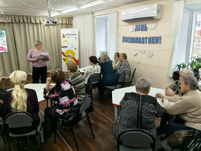 dG-FfQf1IjNqVbD1g_tEjEcENlHmTlJyWfM4VPDQ175i2_bIJWTMDaUB-NDvUT0dR-fjQ1iOaQQ7IXKpXzvIyJ7m