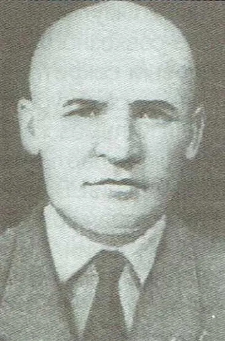 Быков А.В.