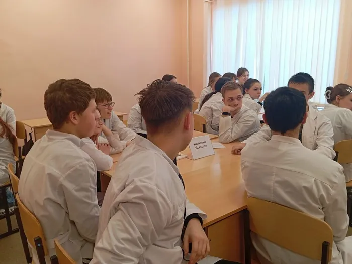 bmDSo_Ih5CFSQt4ei0bANq0mQHe3N10JwS2G8ziYFo8iFNOS3T3Q-bvGDI8HxQIWtsgcbgIaaOzLIop9I2vtrB_7