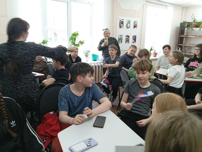 ibfK8FBtGF3Kx0SpmoUL_ZKXJqamzkoY-S3ipXtWigIXUR13yGn7ZJM-lEK3A5Ka-x7N_dwmdK5ahjbW7phdSEV-