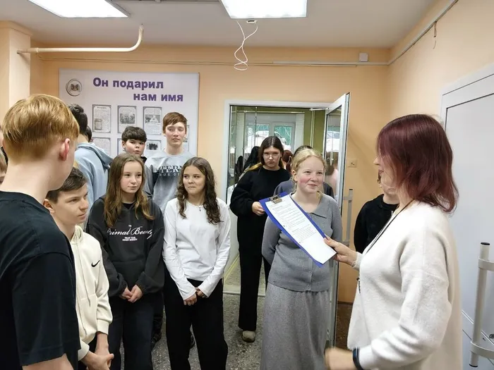 0keHzFieYtyfchOQq9y3Aem1-XQMNXphNiSJbVNAiKQlwqQGoQAQnF67t6ocd5myHfIISmoLz07gh0KpuHzhP66A