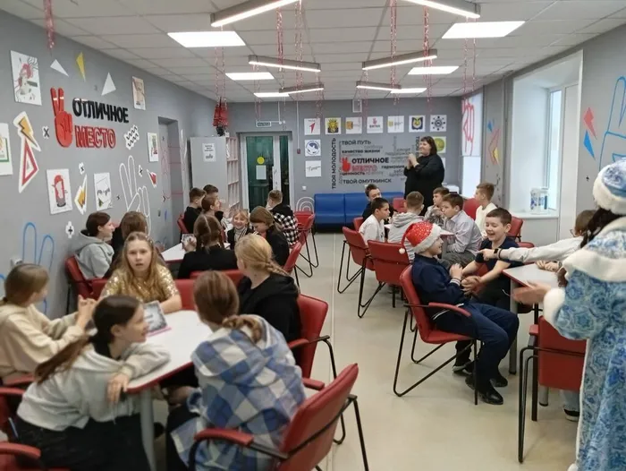 Um8Uj0F1_wZLJSSlqvl5SeXh0smp_fDDvtflIverC9JD3pecflK1ojdiX1Uw57q290ONKE0qHI5KT_uZF_f-CYf8