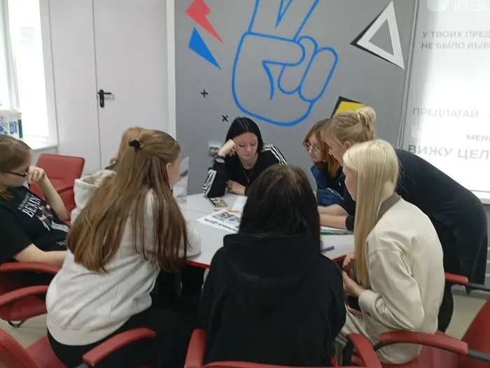 _g5FjxCD9clAIIX6yGsGpyL5wfE9JSGHtrmms7r9I9lnFMLqebt4R3oJ1K80EVWrp0hLahpXr2SPfX8r77EXIt6d