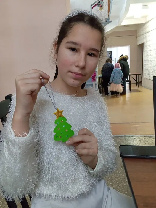 Glb25mptfDC-hetDPfMT890Mlt5Uxc59qPkXBCUS2pptqW0jl1skv51UeuMOSGC5NUo1rDK4eSbhXHW3gj2HLZvo