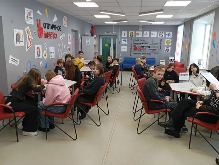 eqaefY6JJii8PocrDotGNJaLAGl6TBYeLQgZQ67XicWbQJr45AHcIFwL9jT_h2We7Ty5T1TYLVtkOHpHdpIrRRHk