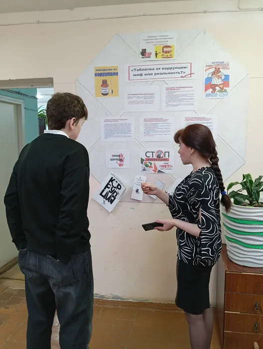 cbphv4shTgY54b_yrrJSOSCX9HwE8YEEDfMxdLnVfPr3nuDDPgnKKhKX-UB_H-8M7GLEkagiTWphrxz4d6KCzFlg