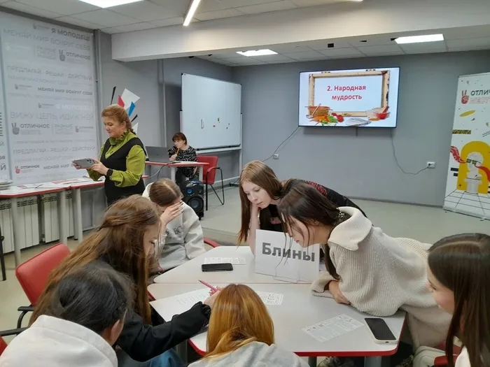 YcZTNKYy5Ebd5r32XKob5Vf_J9jgHTT6KcO3fJ4Yl-AeQIKF6wKVCcEw6ZWHFN3yh0JQcla862vUUUNyY8nKjxW4