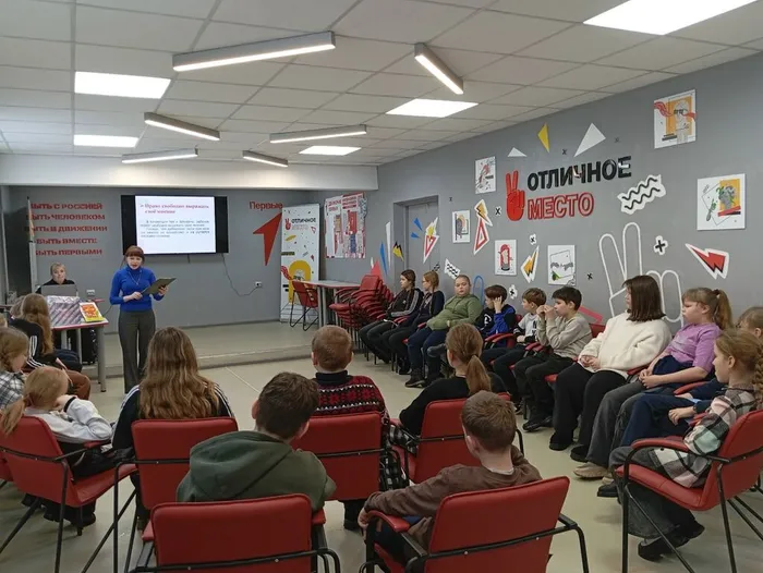 YMz2gRaW6Tir0gYDNzE6dW_Pon2IrwUYxR2YnV2CLeHzJn_A_GZpOPQYL1JJju_7rEB699P0sACv957vgM6RcexR