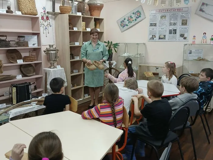 KRShKEPO3giR6fWpA7oAuy4RZoiMwPf5jRLnuZ640vn1aW8-5FDPBDUUQf2UIlQoQ7hsSGs3d_lN4y_sHRTtm_ua