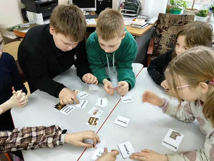 3LlKdH4wL8oXaqQ5T4-4Ffo5drGlzr0UrNzO2C_4nl8tWqsB_vp5gVts8n4ri9D_DZHFmGElscjaoK0jG-0Y62oj