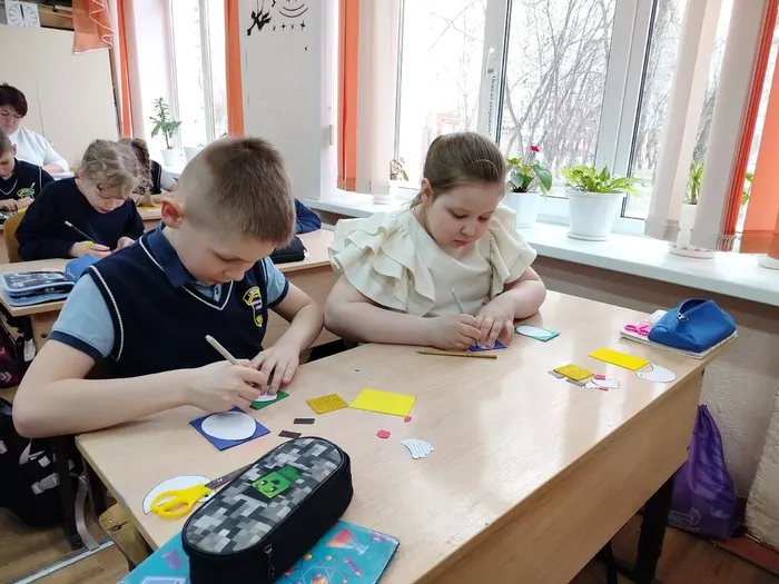 iO9sMTl19McyIiqY4rtn9HeoCwxsVYn5bVQl1Kr0DTkvAvKQDTTDdY1HRRJClXyVJ-bEf_YiXH8Zs1Prxb0_Xa1l