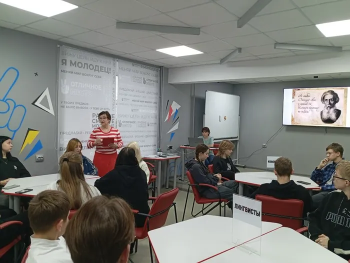 uUhQyGDyjHTenKKvs2mX_wFy9zJR7kZocjVCIBW8qkWMmX2DpmX9V5quFhtKXEupG-0etfxy4qxG5zHVlP5WmmTJ