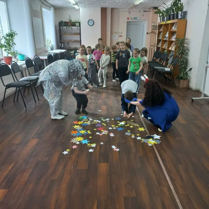 H83VlyzwH_EGVbjFg-iHIknYoZOk47JTrFtd7aN3T0gBPudNgd9Kg4aH_2AdMfm6cPF7jWcxbB60e4V4zyh_12Ym