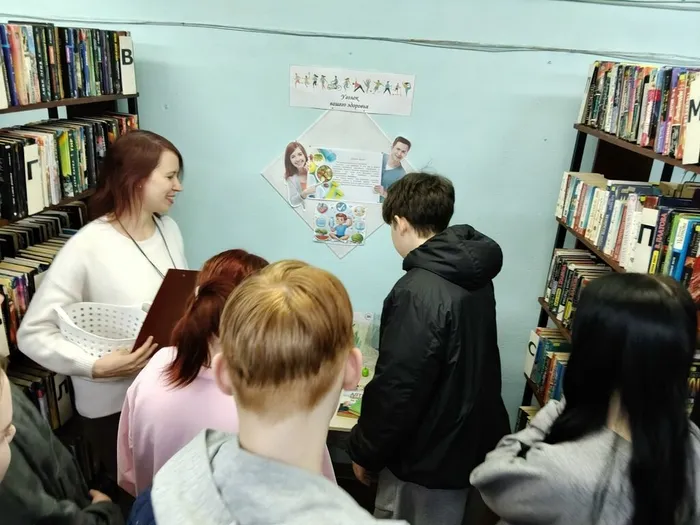 DDE3lavUe8UuWQz0ypgcySNs9dIdnOh8xI1t05X6AjrJdAXpB9p_c4OPDCGy-T3i1oZTGhs6eYqf19sNNeOIkuQI