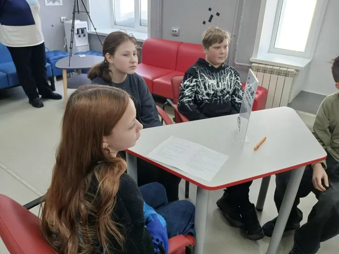 zEkl3vtlVaxzdiyguvP-9_uTXmYUTdTxSetAGLjo5rcTgs3DKVwEcfbHKGZ_T2yY4_6rTqp5Y8ginP6LZNkcUiL9