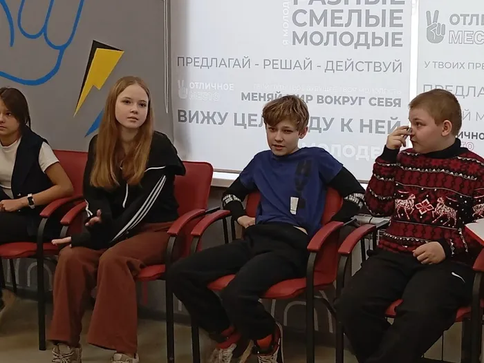 sJqFOoORb2st1K5RuetlW2DgzvmibzB6WFSfhN052WbdcyMx9gNJczL_95pIPNab8_JDaximPwsOMxiKD1a5CZ3n