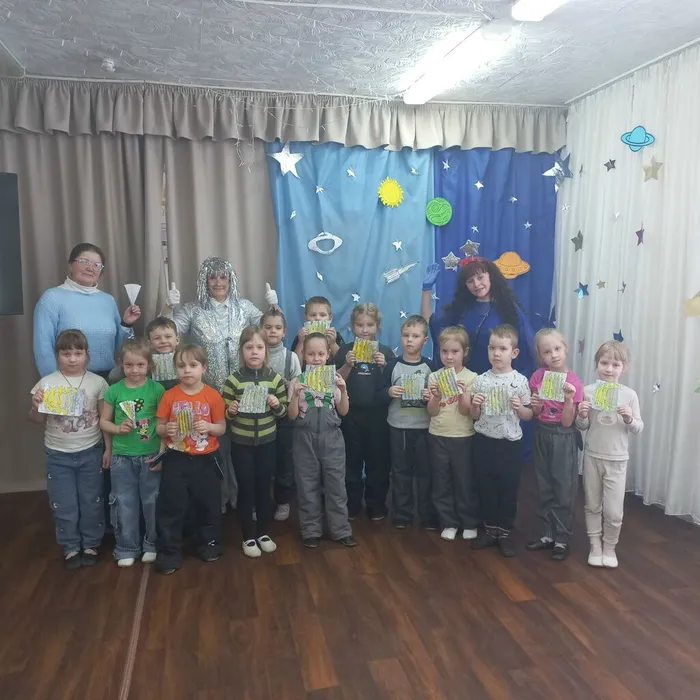 hpx-YXbkmo1UfZd-HlhJbJSqLjUOlvwKnO44kLYNX92jPmveikjtYKW2eLju_FintyH9H4ylE4ITQT-UcLsqzXFL